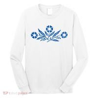 Fsgprints Corning Wear Long Sleeve Shirt thumb 0