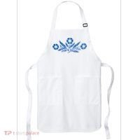 Fsgprints Corning Wear Apron thumb 0