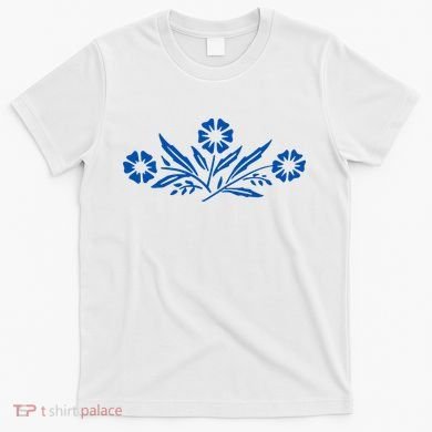 Fsgprints Corning Wear T-Shirt
