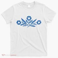 Fsgprints Corning Wear T-Shirt thumb 0