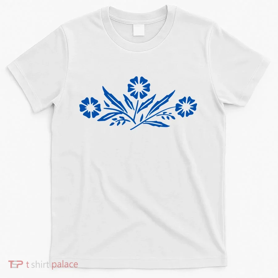 Fsgprints Corning Wear T-Shirt
