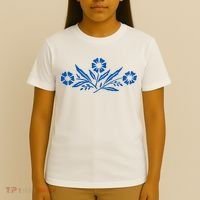 Fsgprints Corning Wear T-Shirt thumb 4
