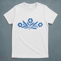 Fsgprints Corning Wear T-Shirt thumb 5