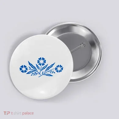 Fsgprints Corning Wear Button