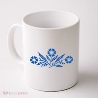 Fsgprints Corning Wear Coffee Mug thumb 0