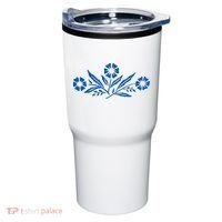 Fsgprints Corning Wear Tumbler thumb 0