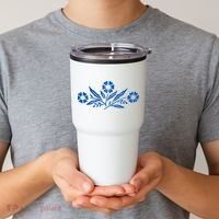 Fsgprints Corning Wear Tumbler thumb 2