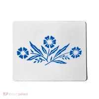 Fsgprints Corning Wear Mousepad thumb 0