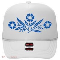 Fsgprints Corning Wear Hat thumb 0
