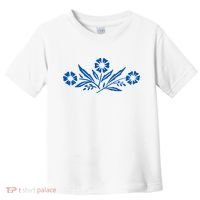 Fsgprints Corning Wear Toddler T-Shirt thumb 0