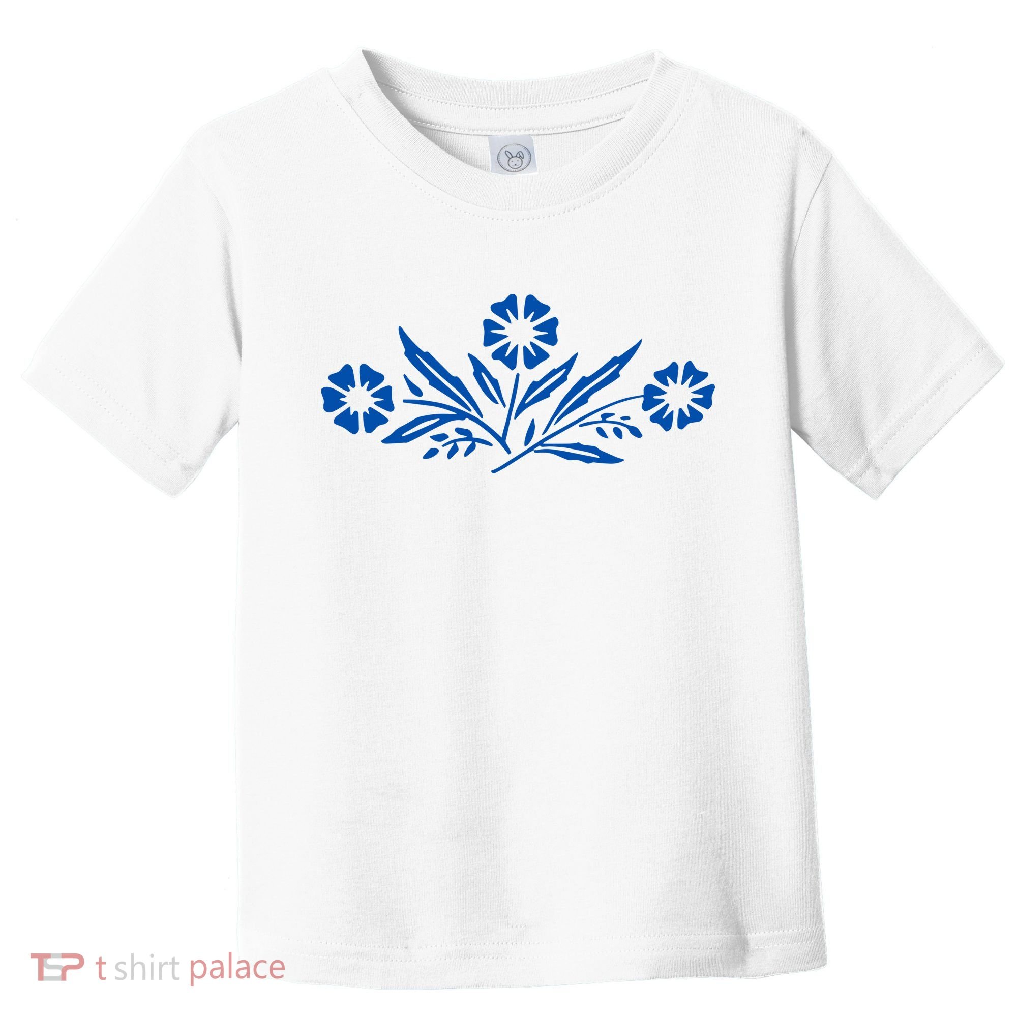 Fsgprints Corning Wear Toddler T-Shirt