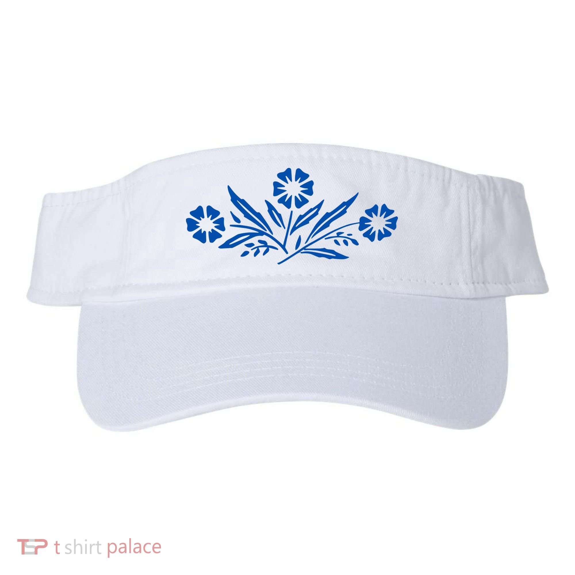 Fsgprints Corning Wear Visor