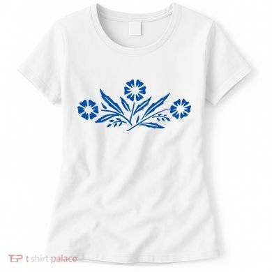 Fsgprints Corning Wear Women's T-Shirt