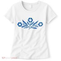 Fsgprints Corning Wear Women's T-Shirt thumb 0
