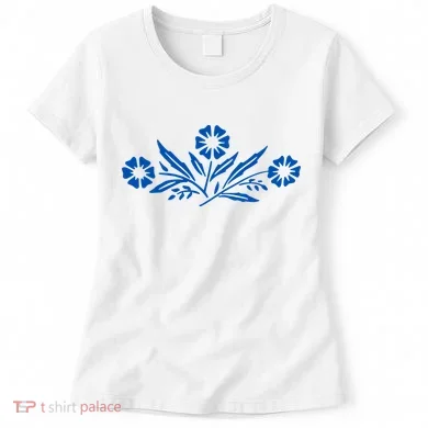 Fsgprints Corning Wear Women's T-Shirt