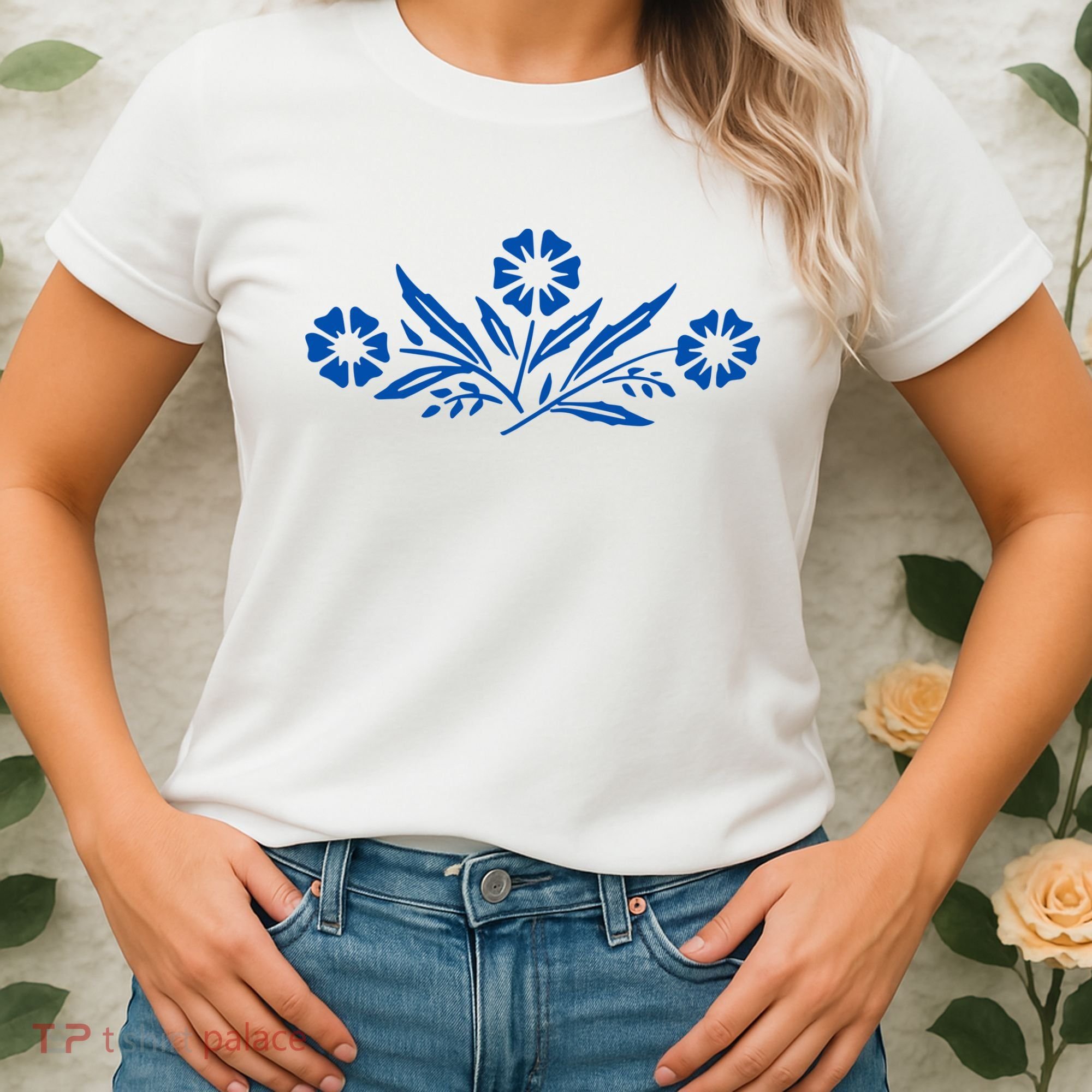 Fsgprints Corning Wear Women's T-Shirt
