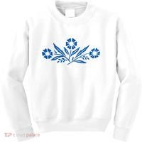 Fsgprints Corning Wear Kids Sweatshirt thumb 0