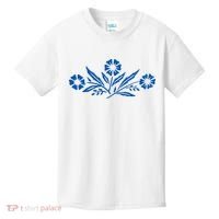Fsgprints Corning Wear Kids T-Shirt thumb 0
