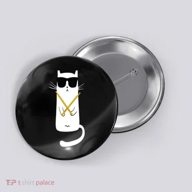 Button