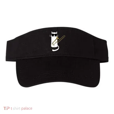 Visor