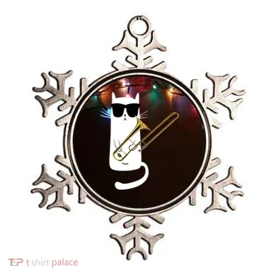 Ornament