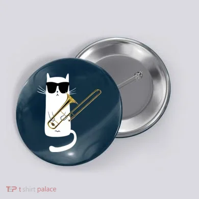 Button