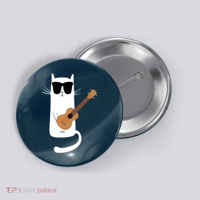 Button