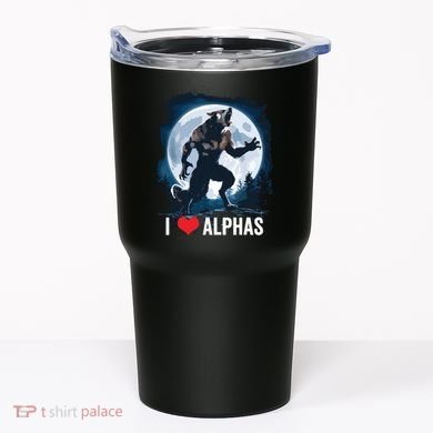 Funny Cringe Werewolf Wolf Meme I Heart Alphas I Love Alphas Tumbler