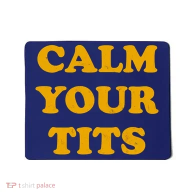 Mousepad