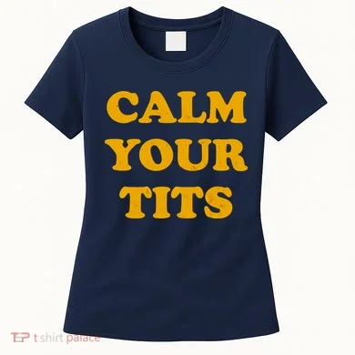 Women's T-Shirt