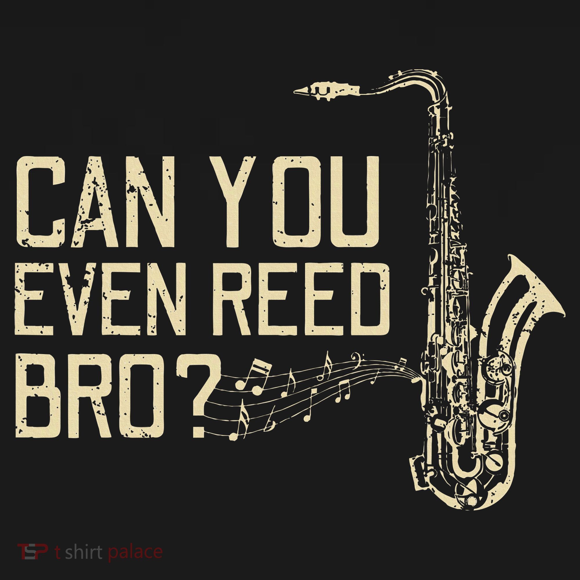 Funny Can You Even Reed Bro Cool Saxophone Players Gift Hoodie
