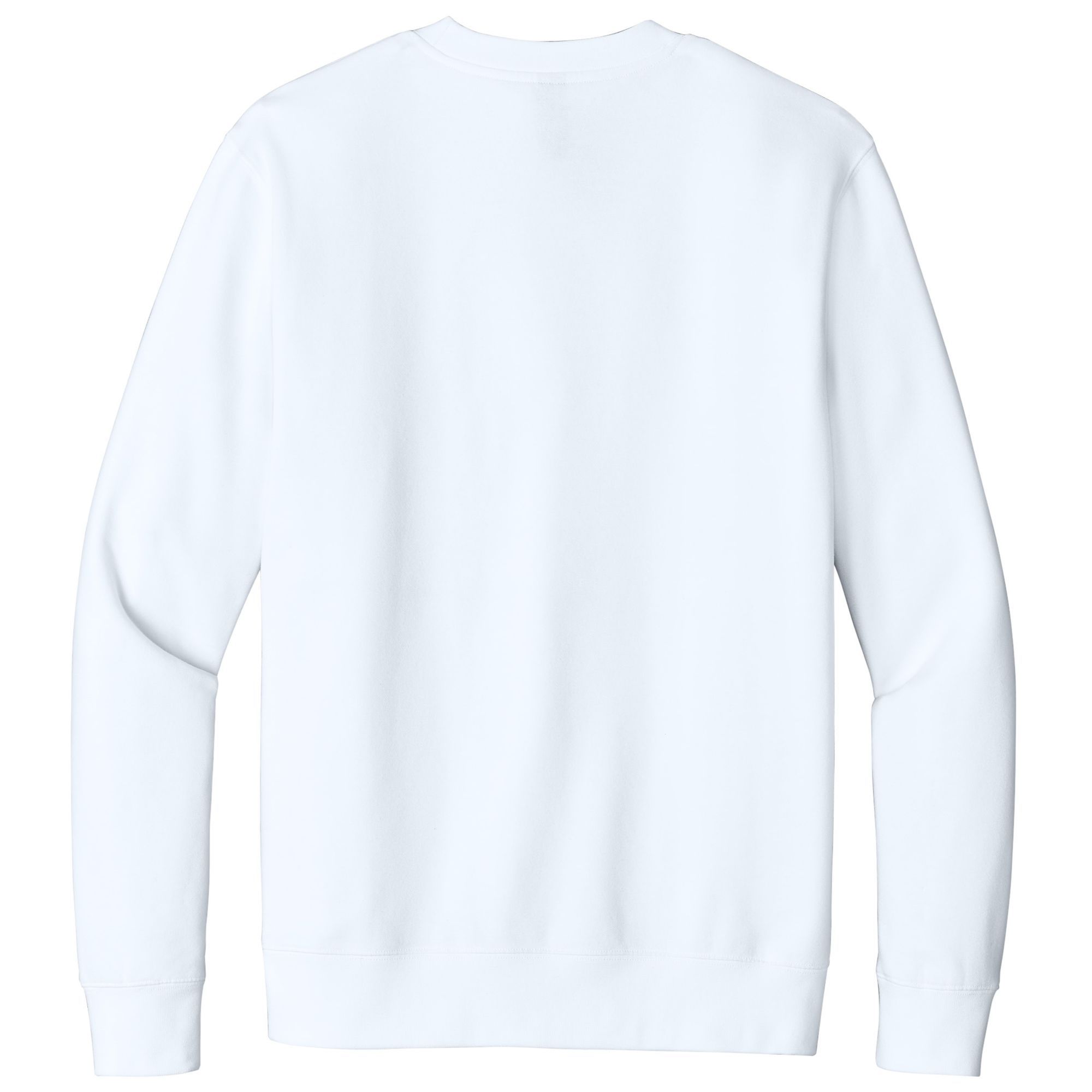 Funny Capybara YouRe Either A Smart Fella Or A Fart Smella V.I.T. Fleece Crew Sweatshirt