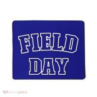 Field Day 2025 Sports Day Matching Family Team Teachers Gift Mousepad thumb 0