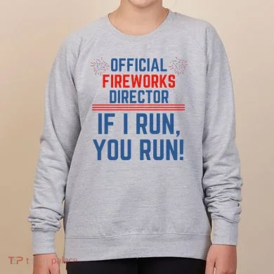 Women's Sweatshirt
