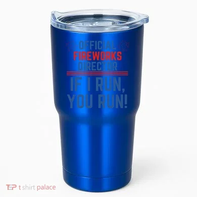Tumbler