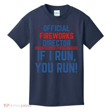 Kids T-Shirt