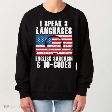Women's Sweatshirt