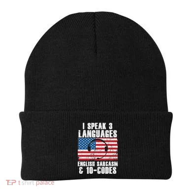 Beanie
