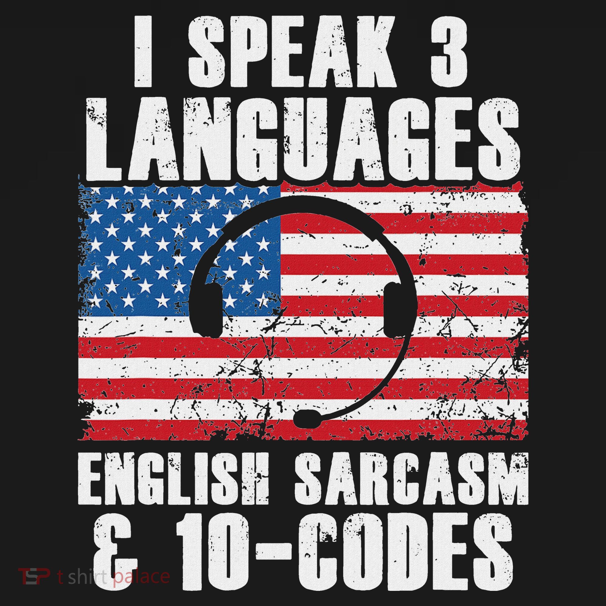 Funny Dispatcher 911 Emergency Operator Thin Yellow Line Polo