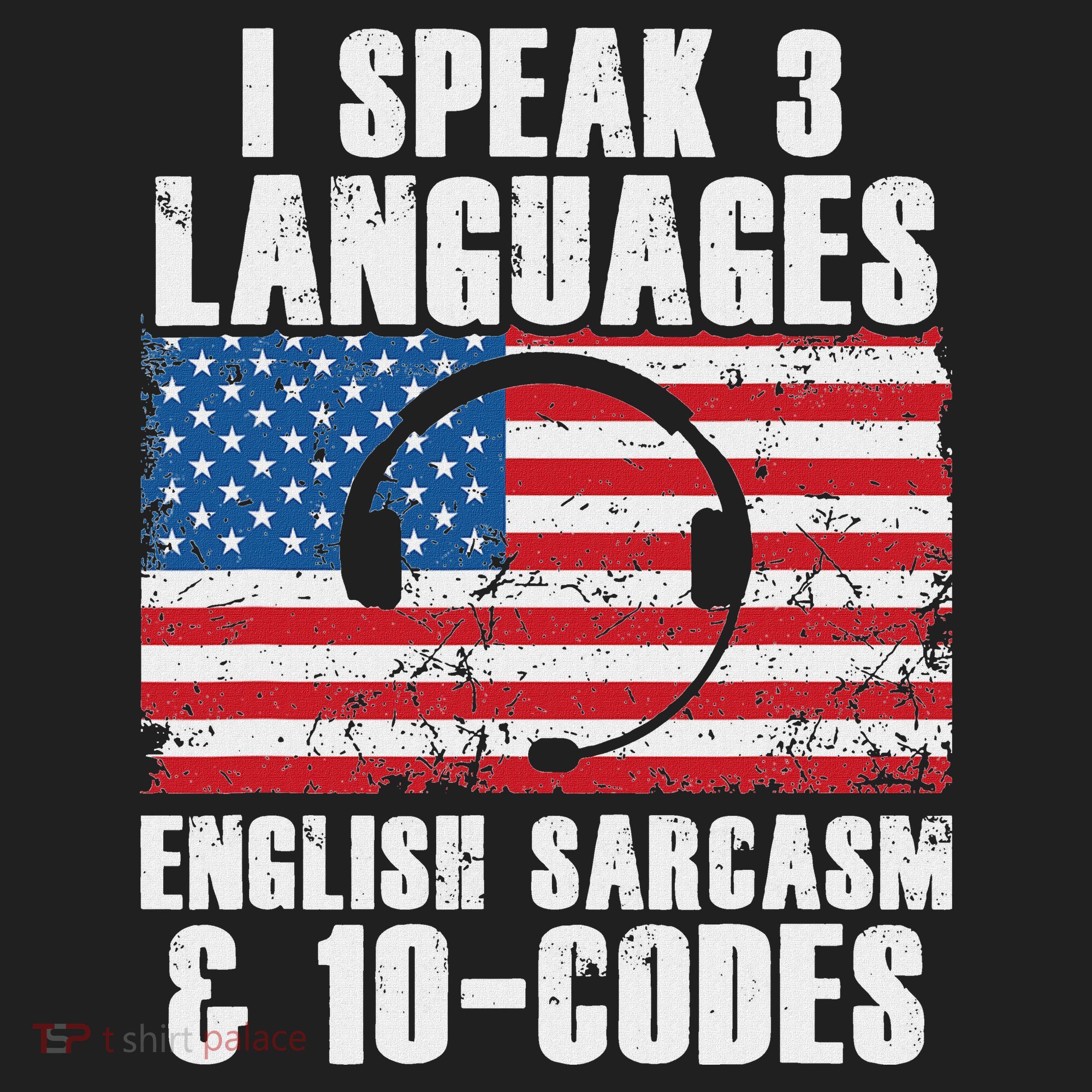Funny Dispatcher 911 Emergency Operator Thin Yellow Line Hat