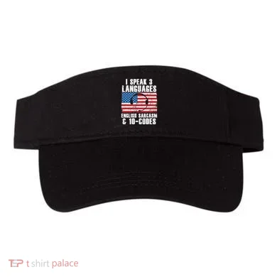 Visor