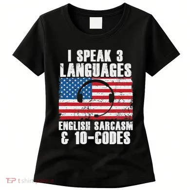 Women's T-Shirt