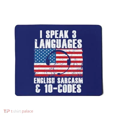 Mousepad