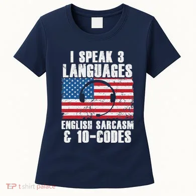Women's T-Shirt