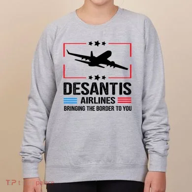 Women's Sweatshirt