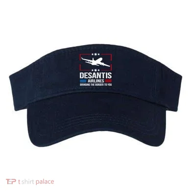 Visor