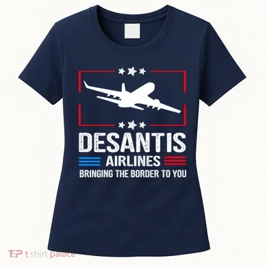 Women's T-Shirt