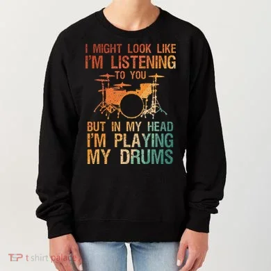Women's Sweatshirt