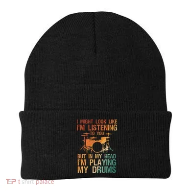 Beanie