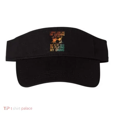 Visor